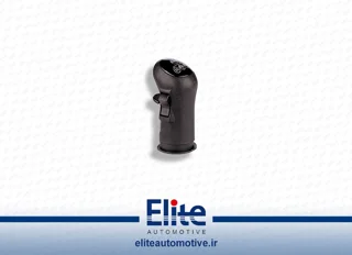 سردنده فوم ولوو FH جفت کلید